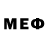 Меф мяу мяу 4 MMC michisasleep