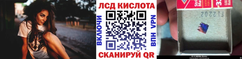 купить наркоту Нефтекумск Марки 25I-NBOMe 1,8мг